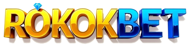 situs rokokbet