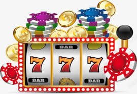 situs rokokbet featured game showcase situs rokokbet featured game showcase