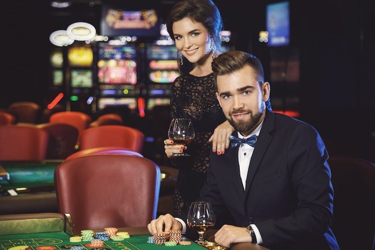 situs rokokbet featured game showcase