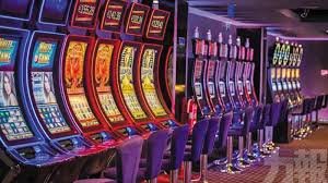 situs rokokbet featured game showcase situs rokokbet featured game showcase