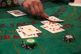 Funds credited to account balance Deposit successful notification with balance update on situs rokokbet dashboard