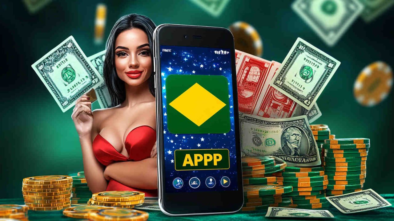 ShopeePay wallet link interface on situs rokokbet mobile app