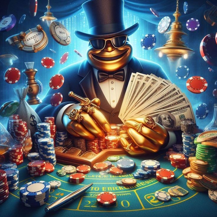 situs rokokbet featured game showcase situs rokokbet featured game showcase